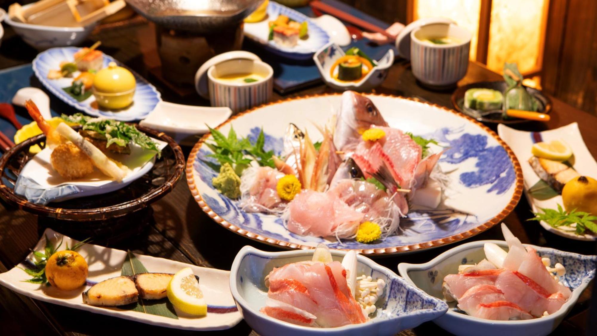Omoideno Jinde Hotel Izu  Buitenkant foto