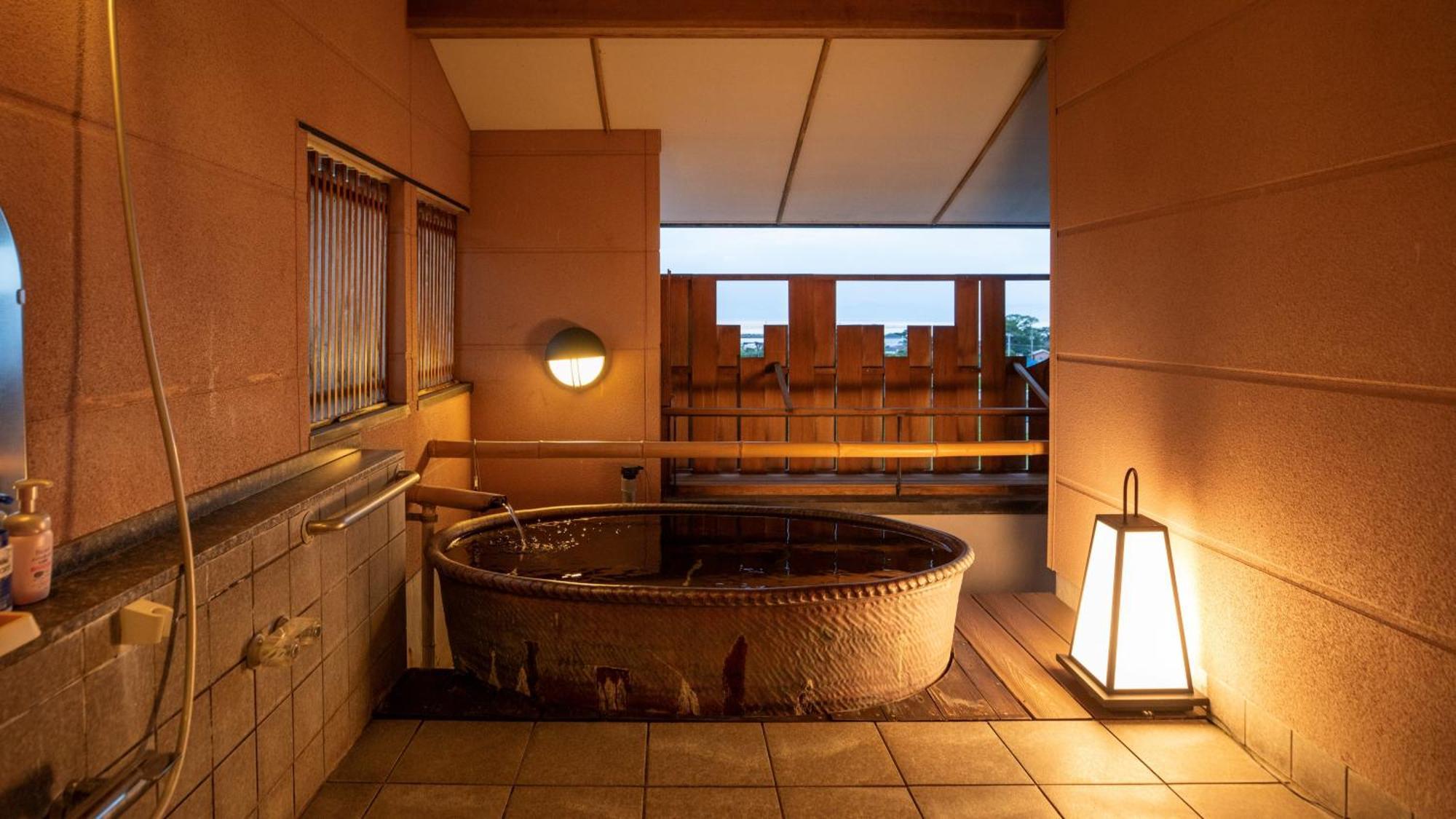 Omoideno Jinde Hotel Izu  Buitenkant foto
