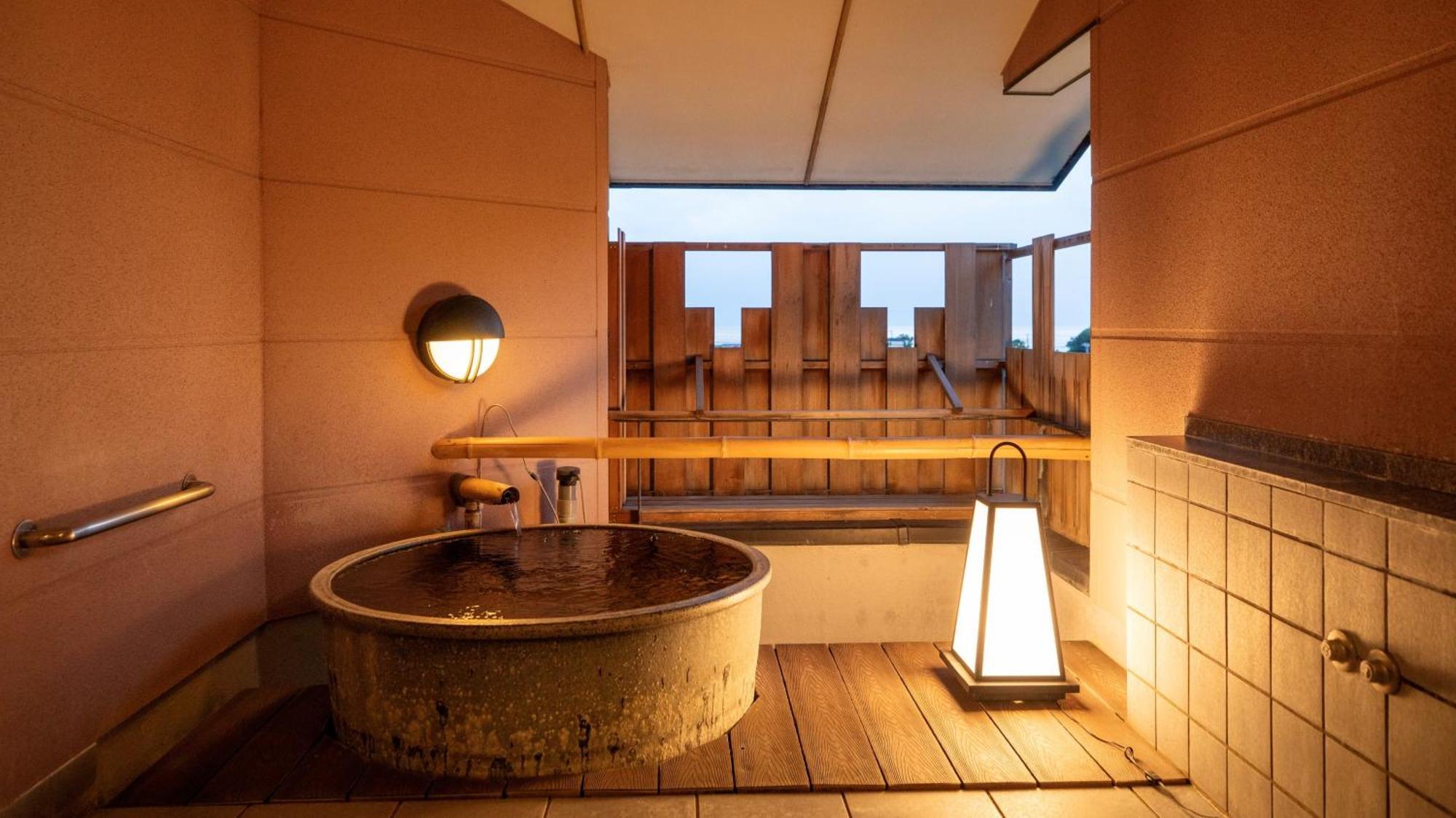 Omoideno Jinde Hotel Izu  Buitenkant foto