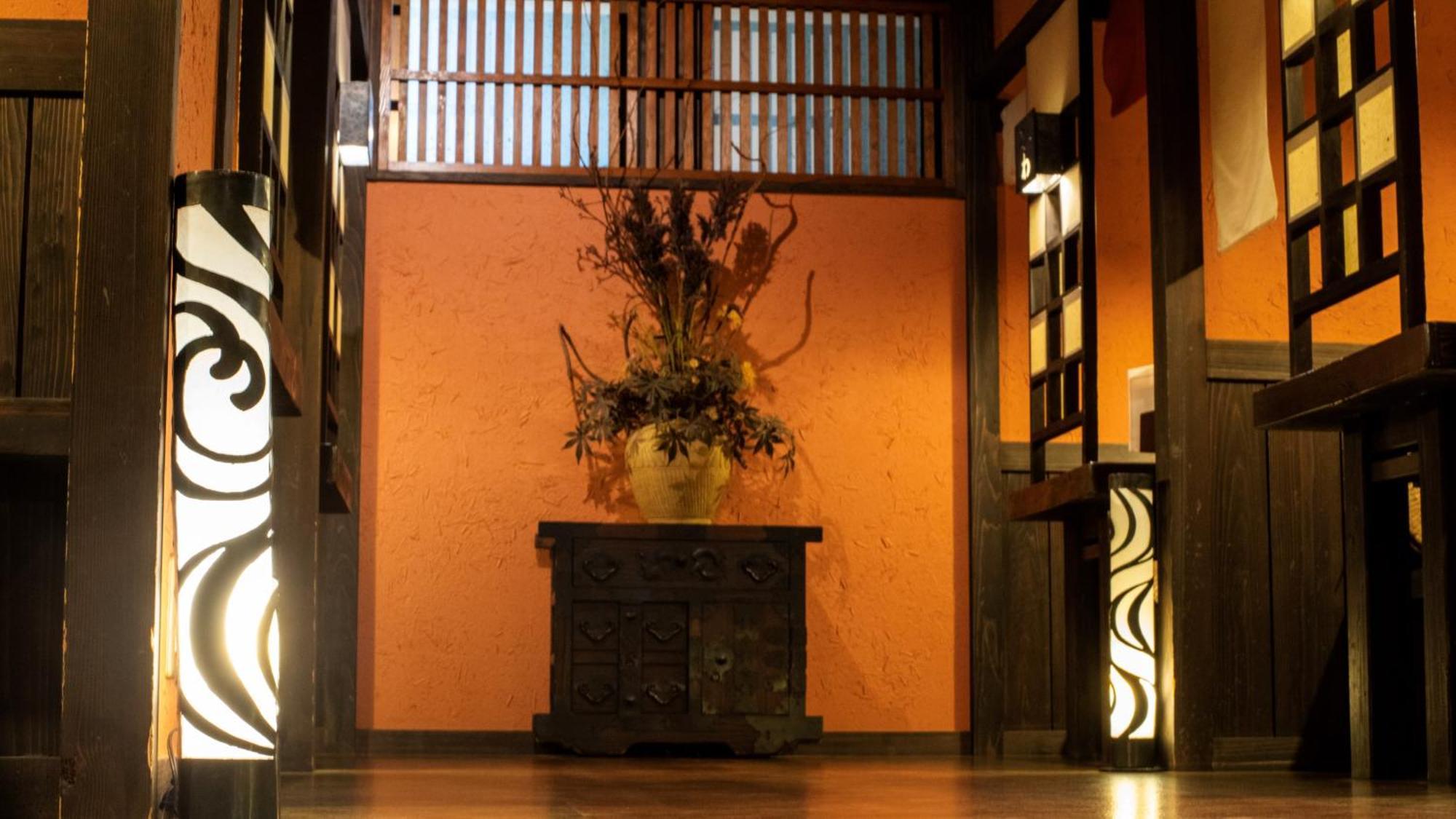 Omoideno Jinde Hotel Izu  Buitenkant foto