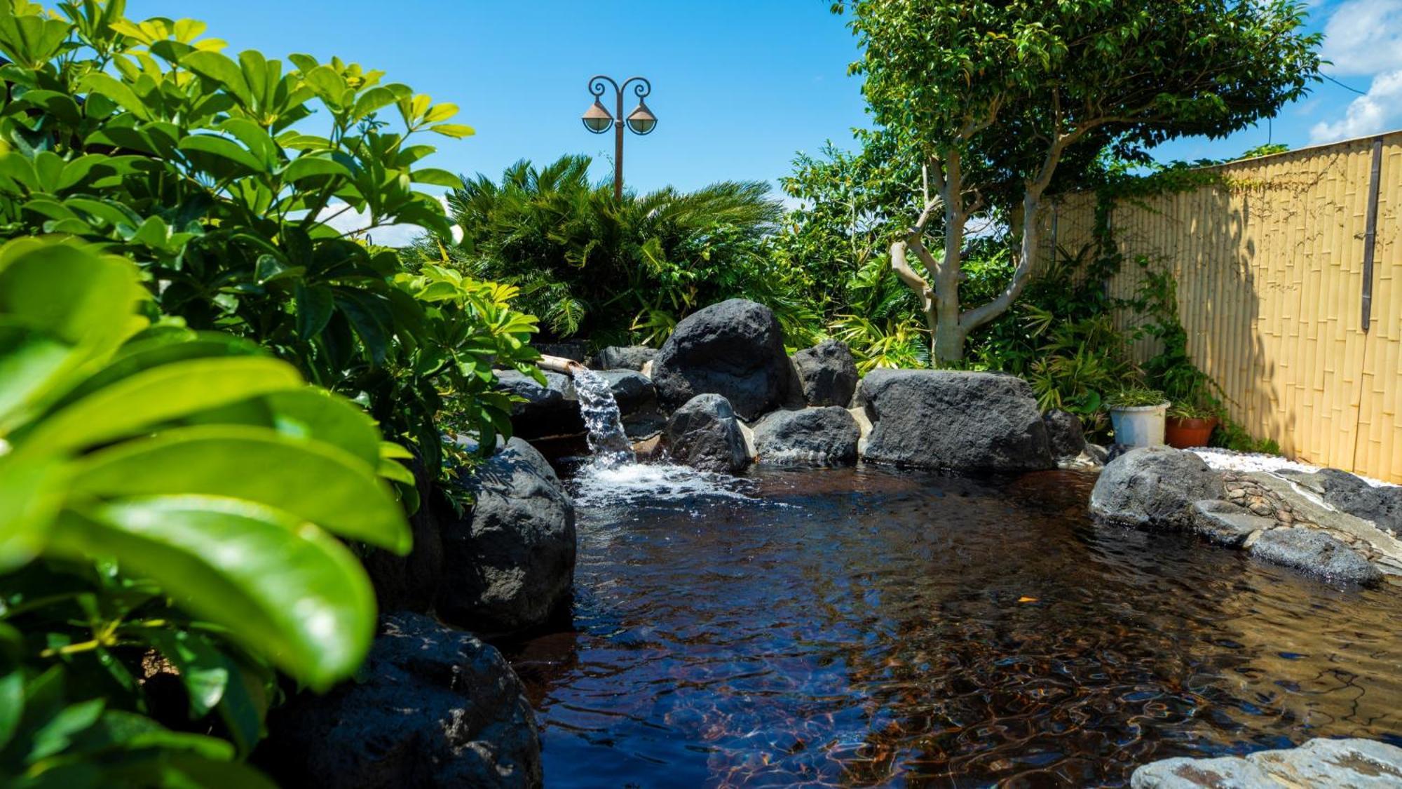 Omoideno Jinde Hotel Izu  Buitenkant foto